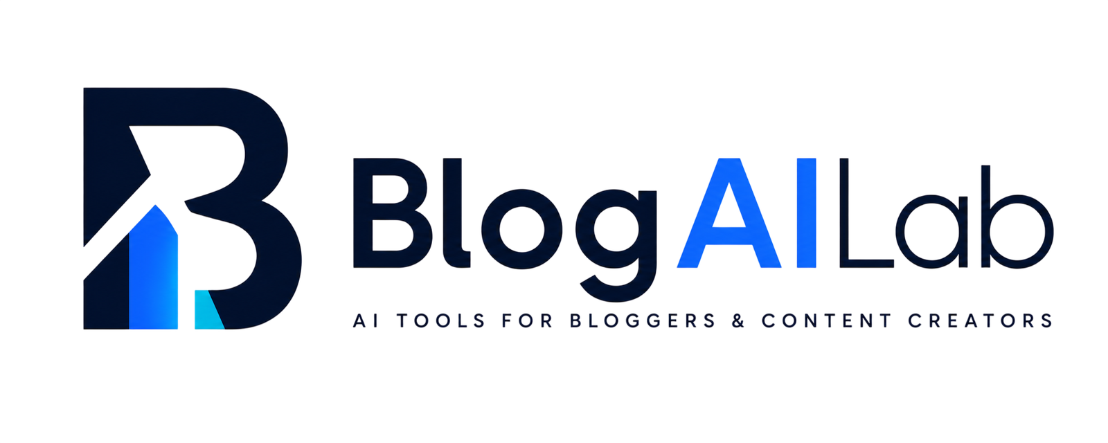 AI for Bloggers & Content Creators