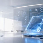 Best AI writing tools for bloggers and content creators in 2026 comparison illustration