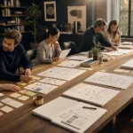 Best AI blog writer tools for bloggers and content creators in 2026