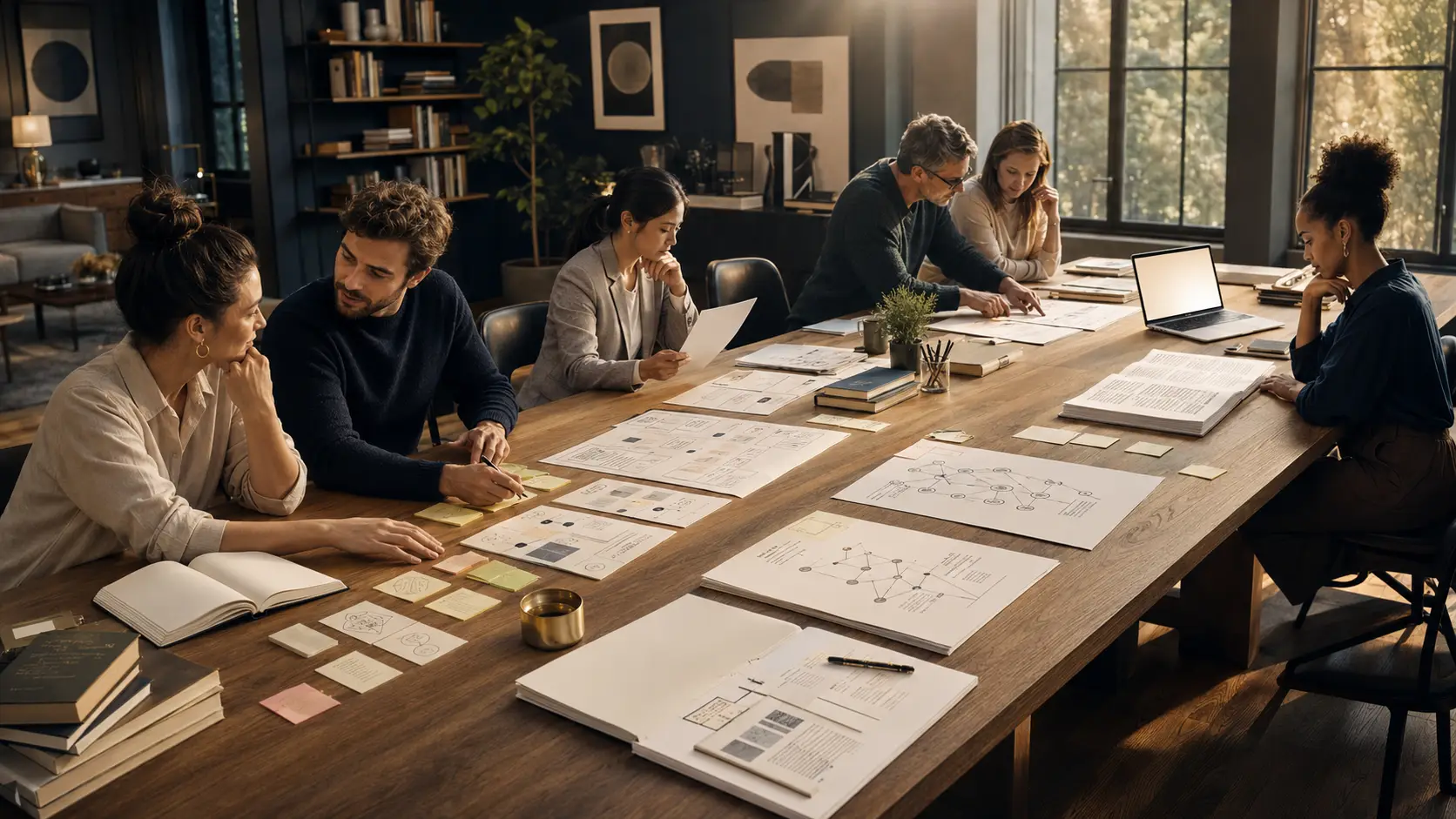 10 Best AI Blog Writer Tools in 2026 (Compared)